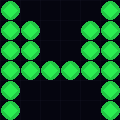185.78.6.60