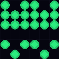185.78.6.70