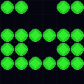 185.78.6.75