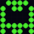 185.78.6.8