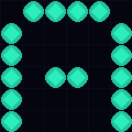 185.78.6.89