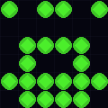 185.78.6.9
