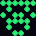 185.78.6.95