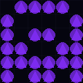 185.78.60.0