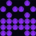185.78.60.101