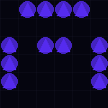 185.78.60.115