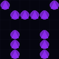 185.78.60.118