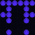 185.78.60.124