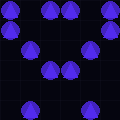 185.78.60.18