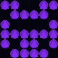 185.78.60.202