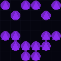 185.78.60.221