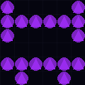 185.78.60.224