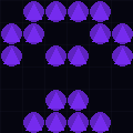 185.78.60.225