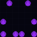 185.78.60.226
