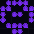185.78.60.227