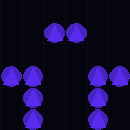 185.78.60.244