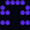 185.78.60.249