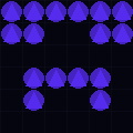 185.78.60.250