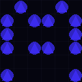 185.78.60.253