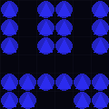 185.78.60.255