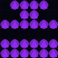 185.78.60.65