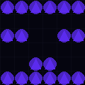185.78.60.8