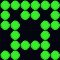 185.78.62.22