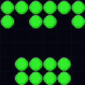 185.78.62.234