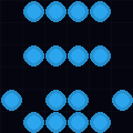 185.78.63.100