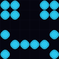 185.78.63.101
