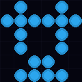 185.78.63.107