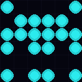 185.78.63.110