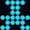 185.78.63.112