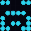 185.78.63.114