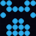 185.78.63.118