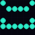 185.78.63.119
