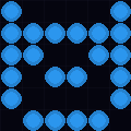 185.78.63.123