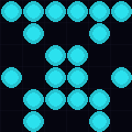 185.78.63.140