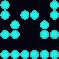 185.78.63.141