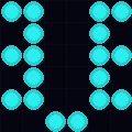 185.78.63.145