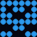 185.78.63.150