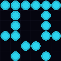 185.78.63.158