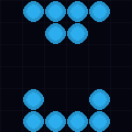 185.78.63.166