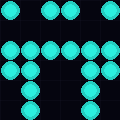 185.78.63.174