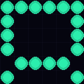 185.78.63.175