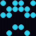 185.78.63.180