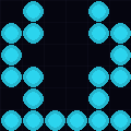 185.78.63.181