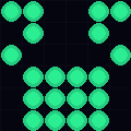 185.78.63.191