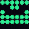 185.78.63.197