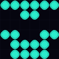 185.78.63.2